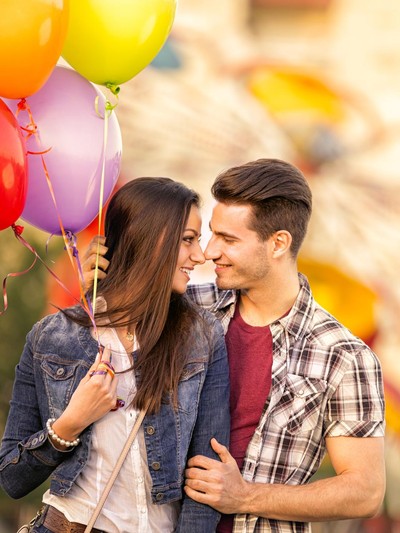 Foto: Thinkstock Foto: Thinkstock