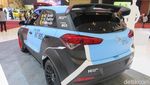 Hyundai i20 is Back!