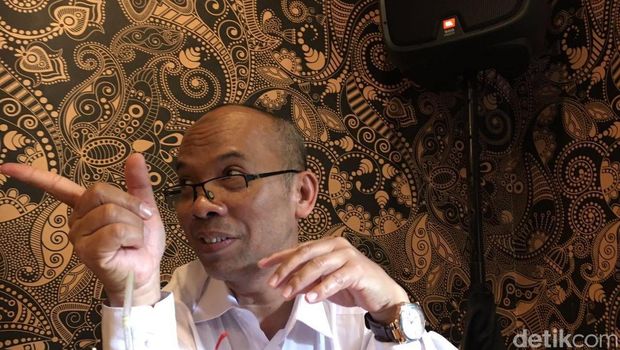 Uji Publik Revisi PP Telekomunikasi Segera Berakhir