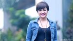 Berambut Superpendek, Nirina Zubir Fresh di Usia 36 Tahun