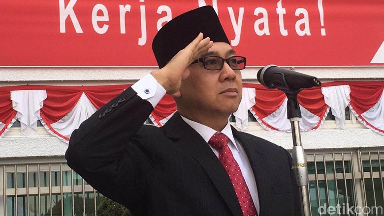 Gaya Merayakan Kemerdekaan Gaya Merayakan Kemerdekaan