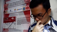 Dengan kartu kombo, masyarakat penerima bantuan sebagai nasabah salah satu Bank anggota HIMBARA dapat mengakses ketiga aktivitas utama tersebut diseluruh jaringan dari keempat Bank HIMBARA.
