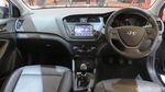 Hyundai i20 is Back!