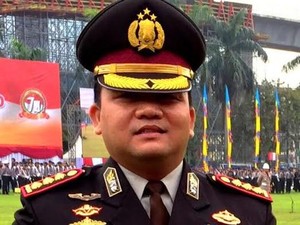 Polisi Ungkap Sindikat Pengiriman TKI Ilegal, 3 Tersangka Diamankan di Bekasi