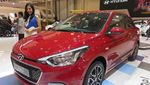 Hyundai i20 is Back!