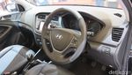 Hyundai i20 is Back!