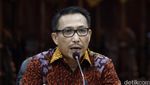 Mabes Polri Rilis Kasus Human Trafficking