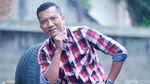 Cerita Teuku Rifnu Wikana si Anak Rantau