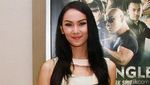 Dukungan Kalina untuk Deddy Corbuzier