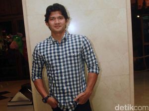 Polisi Ungkap Bukti-bukti Dugaan Iko Uwais Keroyok Pria di Bekasi