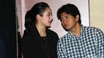 Jurus Silat Iko Uwais