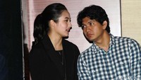 Iko berperan sebagai pemuda bernama Ismail yang jago bela diri, sementara Chelsea memerankan tokoh dokter.