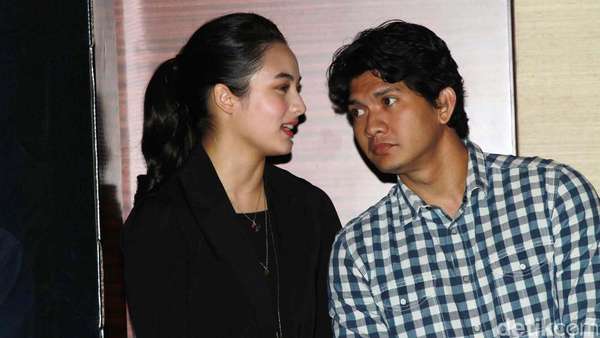 Jurus Silat Iko Uwais Jurus Silat Iko Uwais