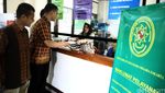 Keppres Pengangkatan dan Pemberhentian Archandra Digugat