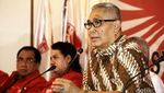 PKPI Akan Gelar Kongres Luar Biasa