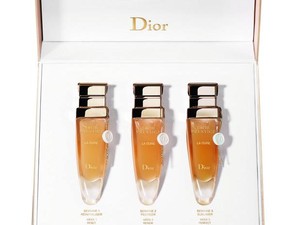 Fancy, Krim Anti-aging Dior Dijual Rp 20 Juta