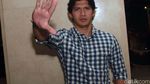 Jurus Silat Iko Uwais