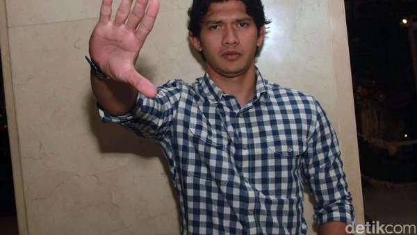 Jurus Silat Iko Uwais Jurus Silat Iko Uwais
