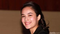 Penasaran bagaimana aksi Chelsea Islan di film Headshot? Simak terus beritanya di detikHOT!