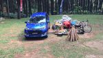 Foto: Ini Mobil Paling Laris Agustus 2017