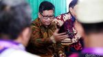 Megawati Akan Terima Lencana Tunas Kencana