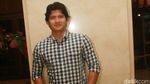 Jurus Silat Iko Uwais