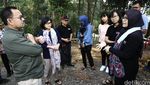 Sudirman Said dan Mimpi Pendidikan Kelas Dunia