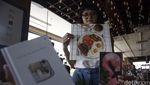 Pameran Karya para Makers Jakarta