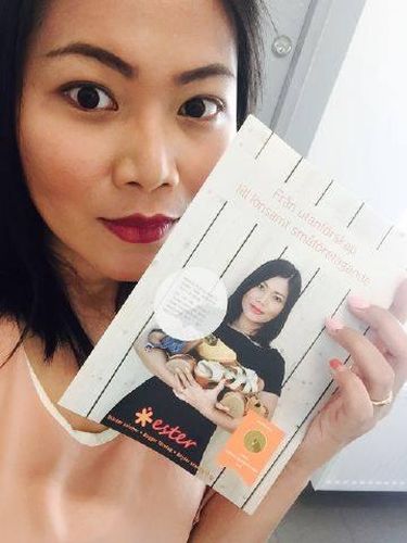 Tak Terhalang Usia, 7 Wanita Muda Ini Berani Bisnis dan Jadi Sukses