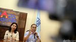 Diskusi Kontroversi Dwi Kewarganegaraan