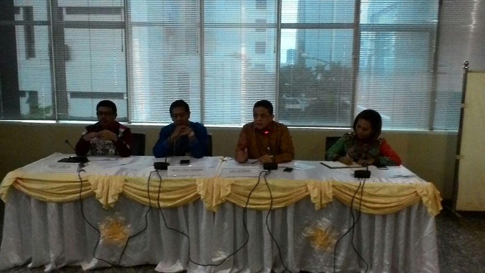 Mulai September, Daftar Tax Amnesty Bisa di Kanwil Pajak Terdekat