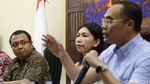 Diskusi Kontroversi Dwi Kewarganegaraan