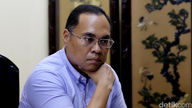 Dibawa-bawa Ratna Sarumpaet, Ini Jawaban Tegas World Bank