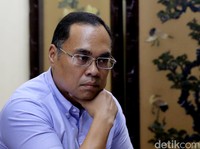 Dibawa-bawa Ratna Sarumpaet, Ini Jawaban Tegas World Bank