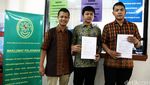 Keppres Pengangkatan dan Pemberhentian Archandra Digugat