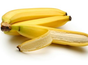 Kulit Pisang Bisa Dimanfaatkan untuk Jernihkan Air