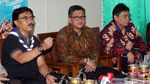 Megawati Akan Terima Lencana Tunas Kencana