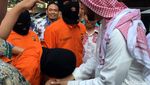 Syeikh Ali Jabber Minta Pencuri Mobilnya Bertaubat