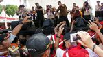Megawati Akan Terima Lencana Tunas Kencana