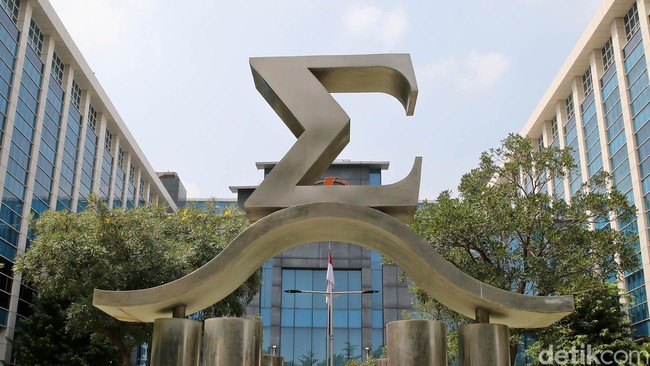 September Deflasi 0,27%, Tanda Daya Beli Turun?
