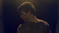 Penasaran dengan aksi Iko Uwais? Simak beritanya di detikHOT! (Dok. Mo Brothers)