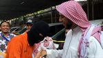 Syeikh Ali Jabber Minta Pencuri Mobilnya Bertaubat
