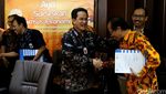 BPS Beberkan Data Pengeluaran Masyarakat