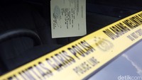Kendaraan tersebut dijual rata-rata dengan harga Rp 20-30 juta tanpa surat-surat.