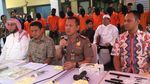 Syeikh Ali Jabber Minta Pencuri Mobilnya Bertaubat