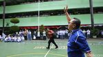 Ketua MPR Zulkifli Hasan Kampanye Anti Narkoba
