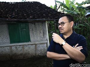 Novanto Menang Praperadilan, Sudirman Said: Itu Lukai Hati Rakyat