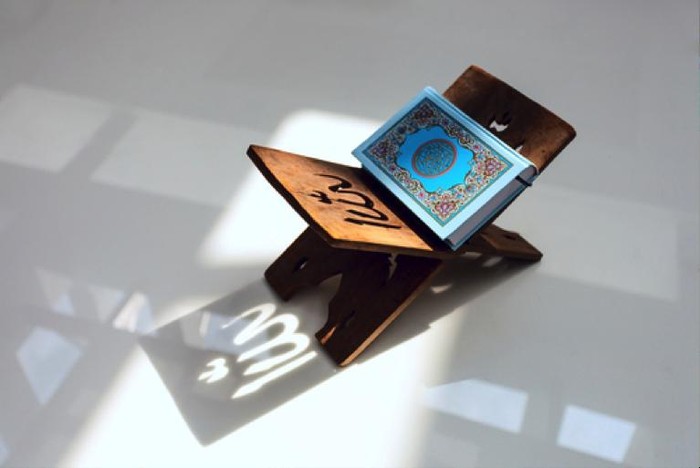 Gelaran MTQ III 2016 Direncanakan Akan Dibuka oleh Wapres dan Ditutup Mendagri