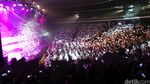 Meriahnya Fanmeeting SEVENTEEN di Jakarta!