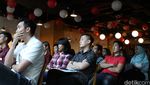 Seminar Richvolutionize Your Wealth